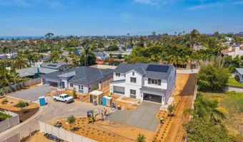 1716 California St, Oceanside, CA 92054