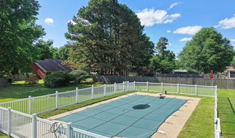 25 Ginger Ln, Bells, TN 38006