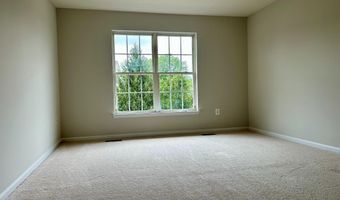 109 CONESTOGA Ct, Boonsboro, MD 21713