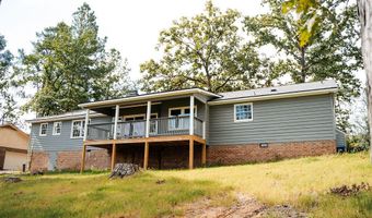 1306 Dominica Dr, Augusta, GA 30909