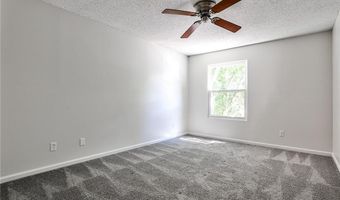 43 Chelsea Ct, Avondale Estates, GA 30002