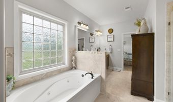 197 Colfax Dr, Boiling Springs, SC 29316