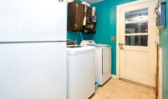 844 Township Road 1504, Ashland, OH 44805