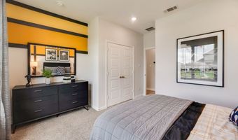 3201 Hidden Valley Dr, Anna, TX 75409