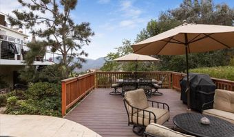 3439 Via Loma Vis, Escondido, CA 92029