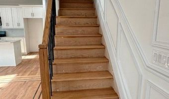 23 Ralph St, Belleville, NJ 07109