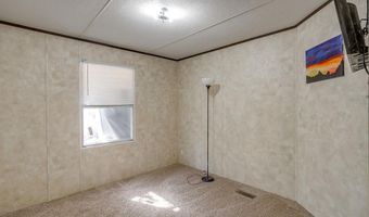 12325 Hudson Dr, Alvarado, TX 76009