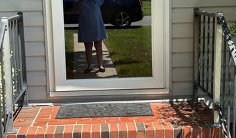 404 HARRINGTON Ave, Harrington, DE 19952