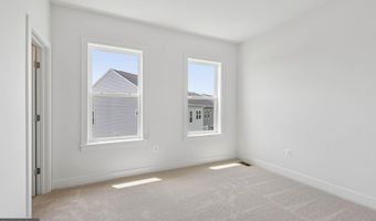 22521 SCULPIN BROOK Rd, Boyds, MD 20841