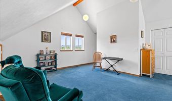 664 Stoneridge Rd, Blanchard, ID 83804