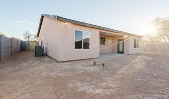 9917 W ARVADA Dr, Arizona City, AZ 85123