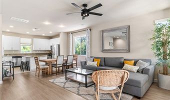 2651 W Lincoln Ave 41, Anaheim, CA 92801