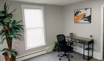 20 Temple St, Auburn, ME 04210
