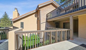 4475 Laguna Pl 201, Boulder, CO 80303