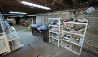 125 E Superior St, Alma, MI 48801