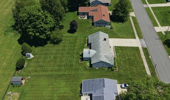 824 Bank St, Ashland, OH 44805