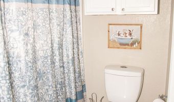 311 S D St, Albia, IA 52531