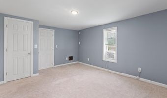 5910 Lyons Hwy, Adrian, MI 49221