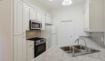 309 Greensboro Dr, Brandon, MS 39047