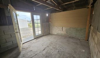 409 Bisbee Rd, Bisbee, AZ 85603