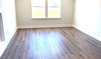 34110 HORNBEAM Dr, Frankford, DE 19945