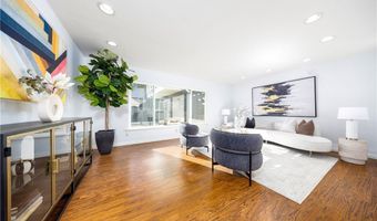 648 Sharon Rd, Arcadia, CA 91007