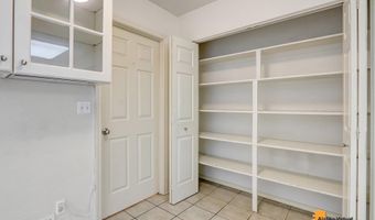 3002 Brittany Pl, Anchorage, AK 99504
