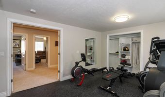 15093 S PASTORAL Way, Bluffdale, UT 84065