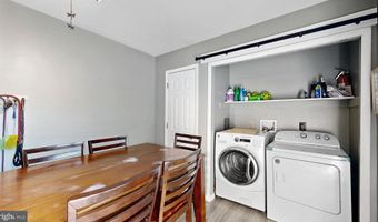211 TAMMIE Dr, Dover, DE 19904
