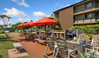 4-1250 KUHIO Hwy H105, Kapaa, HI 96746