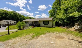 1 Bantry Ct, Alloway, NJ 07422