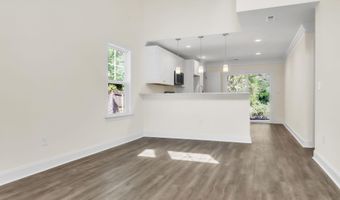 218 Saluda St, Belton, SC 29627