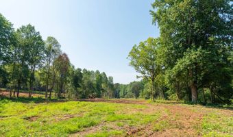 00 Yatesville Rd 2, Barnesville, GA 30204
