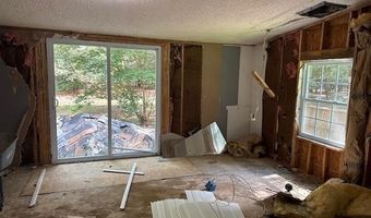 106 Cemetery Ln, Blenheim, SC 29516