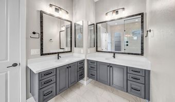 4235 E PRESCOTT Pl, Chandler, AZ 85249