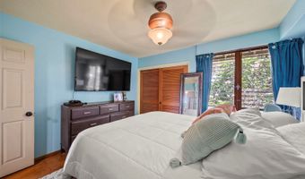 92-1010 Makakilo Dr 54, Kapolei, HI 96707
