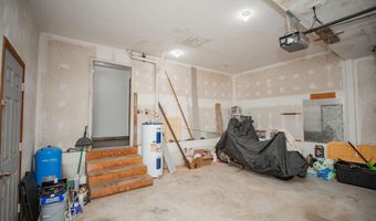 4825 Sycamore St, Aldrich, MO 65601