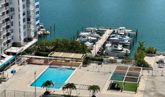 18011 Biscayne Blvd 1802, Aventura, FL 33160