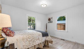 1929 Moline St, Aurora, CO 80010
