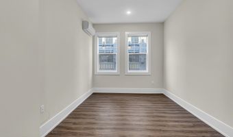 527 Bangs Ave 214, Asbury Park, NJ 07712