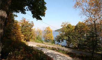 4350 River Rd S, Afton, MN 55001