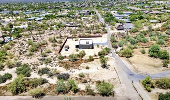 30920 N SUNRISE RANCH Rd, Cave Creek, AZ 85331