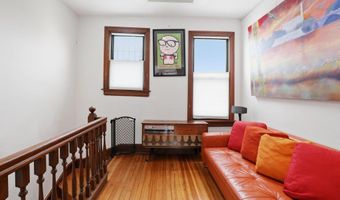 2310 1ST St NW, Washington, DC 20001