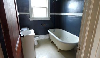 2171 15th St SW, Akron, OH 44314
