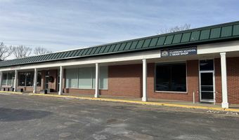 15 US Route 302, Bartlett, NH 03838
