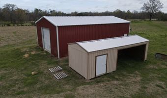 2176 Gene Rd, Brookhaven, MS 39601