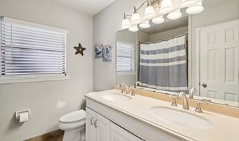 1909 SELVA MARINA Dr, Atlantic Beach, FL 32233