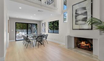 22905 Audrey Ave, Torrance, CA 90505