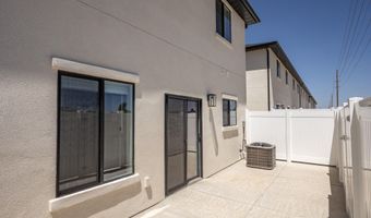 51 S 4375 W 35, Cedar City, UT 84720