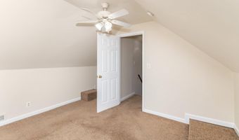 3206 BURGUNDY Rd, Alexandria, VA 22303